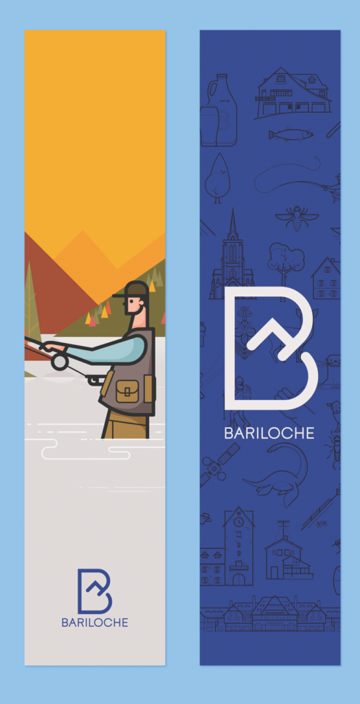 bariloche2